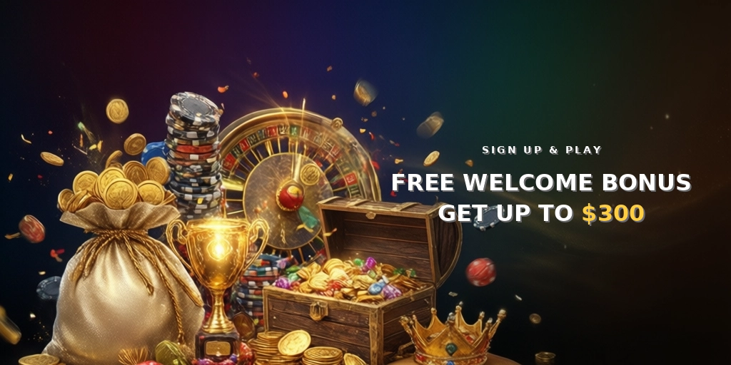 Takabetvip