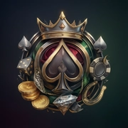 Takabetvip